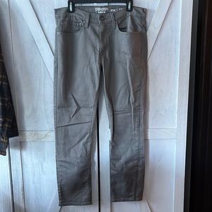 Denizen Levi Skinny Stretch Jean